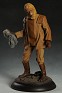 1:4 Sideshow Planet Of The Apes Dr. Zaius. Uploaded by Mike-Bell